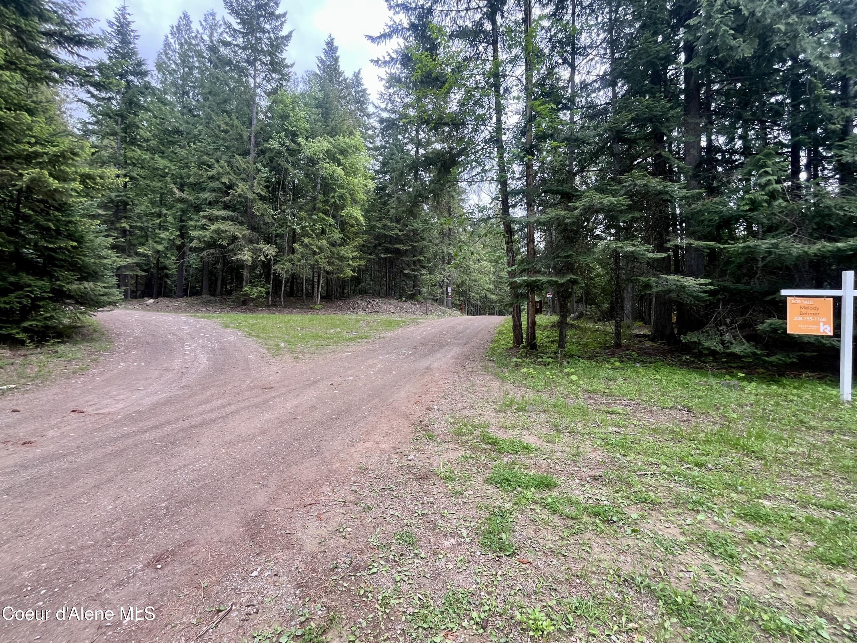 191 Sunset View Lane Hope, ID 83836 - Photo 13 of 44 IMG_4603