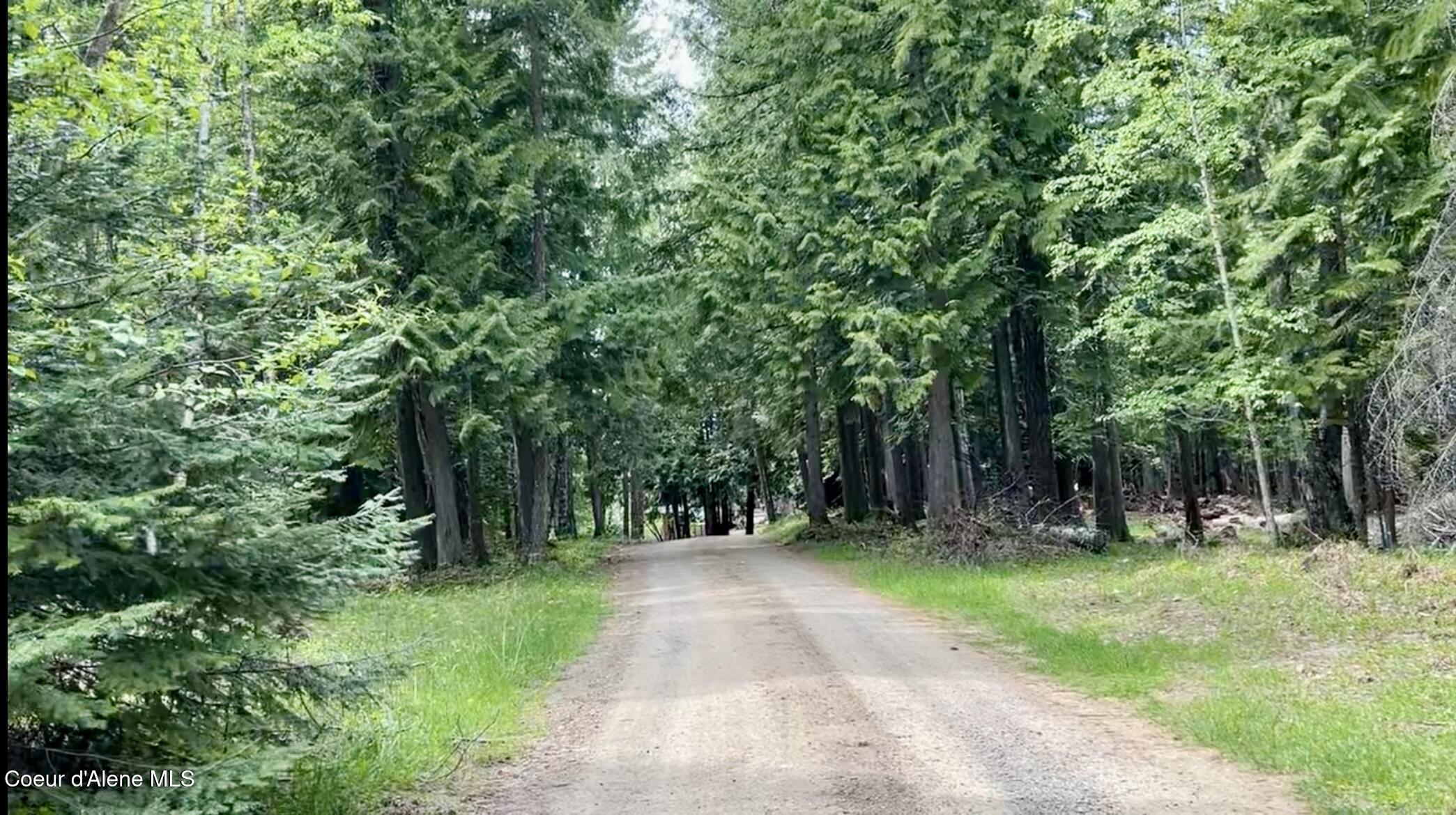 191 Sunset View Lane Hope, ID 83836 - Photo 14 of 44 IMG_4520