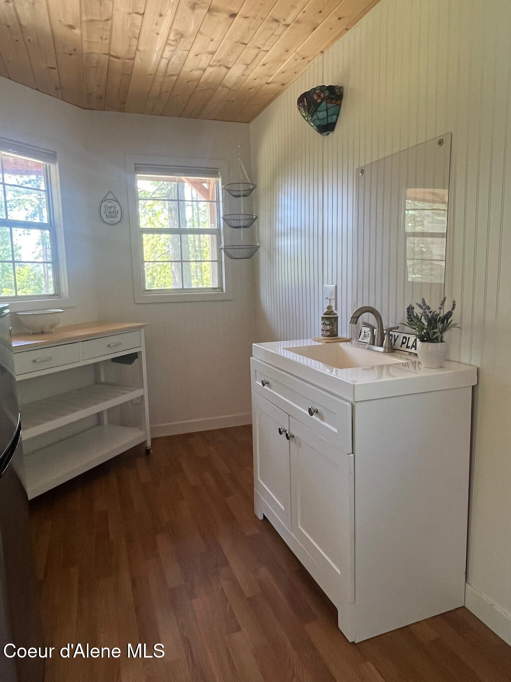 191 Sunset View Lane Hope, ID 83836 - Photo 24 of 44 kitchen2