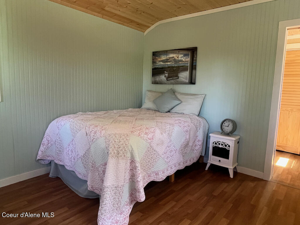 191 Sunset View Lane Hope, ID 83836 - Photo 26 of 44 bed