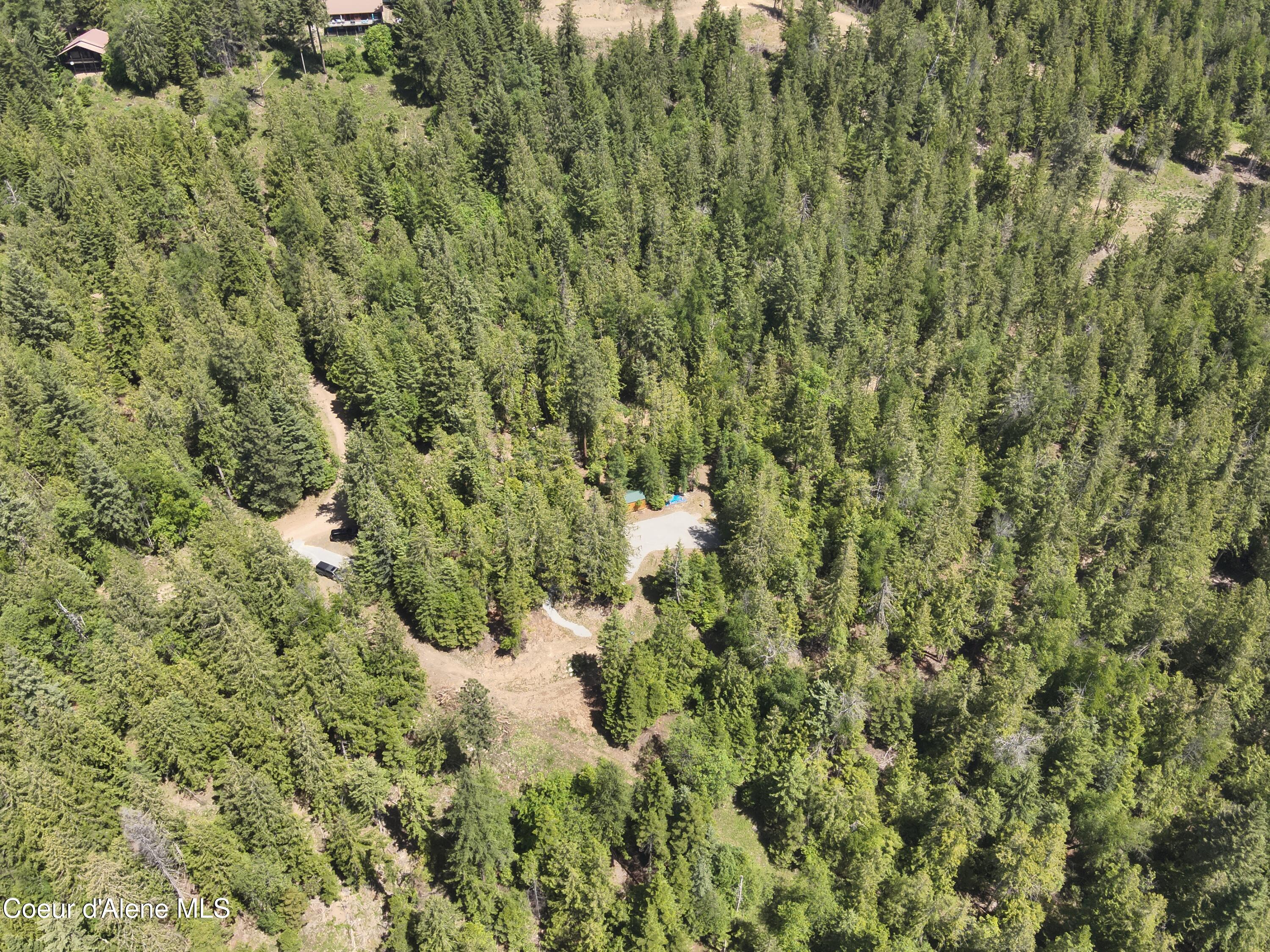 191 Sunset View Lane Hope, ID 83836 - Photo 37 of 44 trees