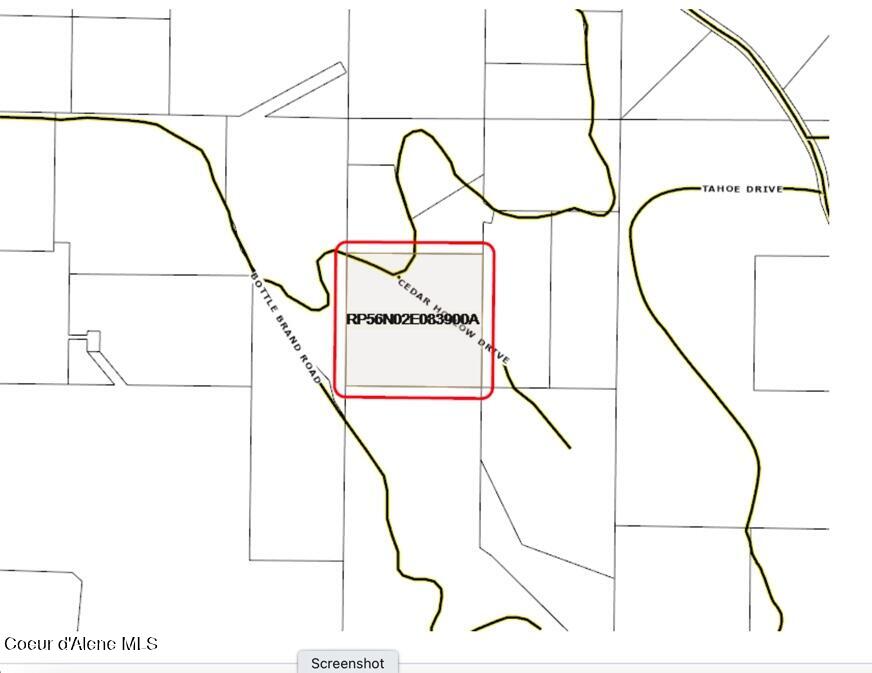 191 Sunset View Lane Hope, ID 83836 - Photo 41 of 44 Image 5-27-25 at 10.12 AM