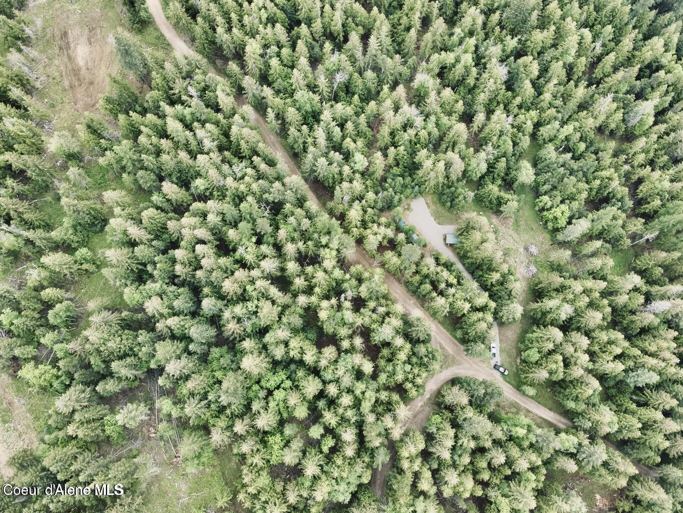 191 Sunset View Lane Hope, ID 83836 - Photo 42 of 44 20260517021246033807000000-o