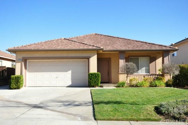 32758 Ridge Top Lane Castaic, CA 91384 - Photo 1 of 1 Gallery Image 1