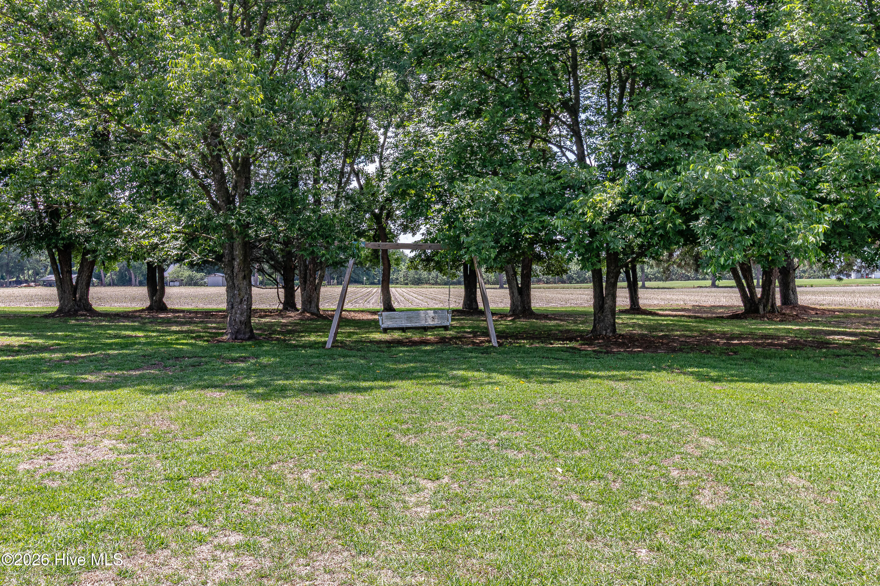 144 Loop Road Goldsboro, NC 27530 - Photo 38 of 40
