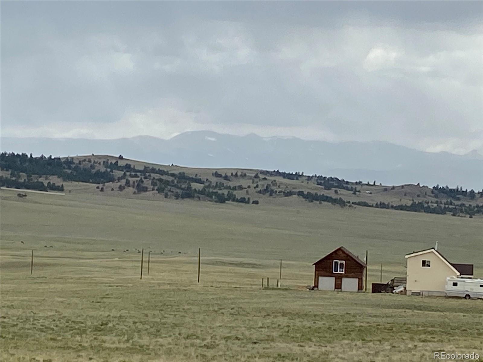 Cohonina Road Hartsel, CO 80449 - Photo 2 of 18 Gallery Image 2