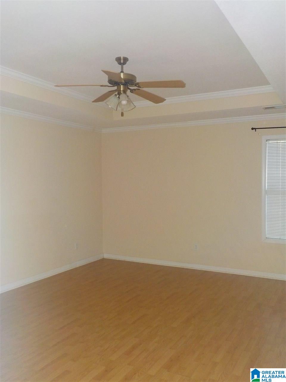 146 Sunset Lane Calera, AL 35040 - Photo 17 of 33