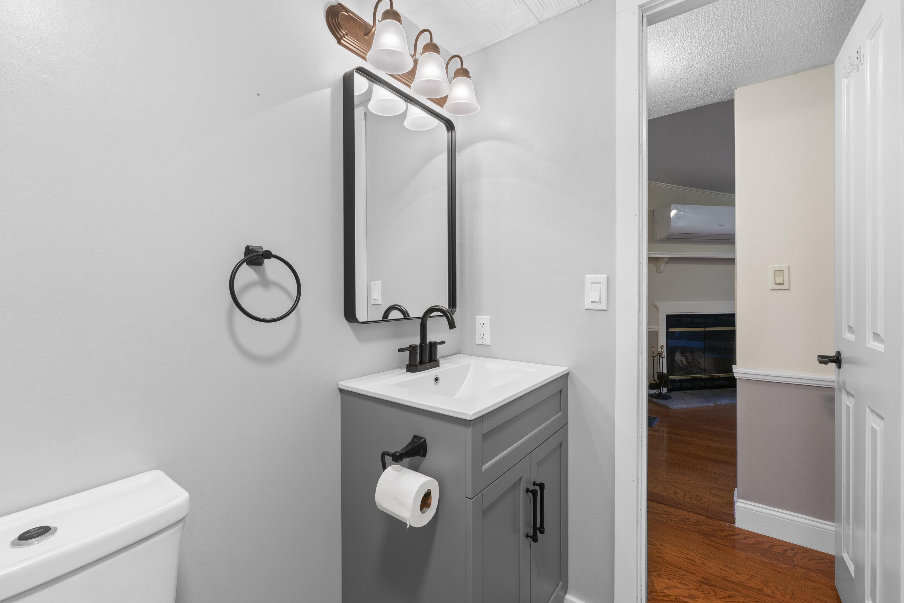 130 Marston Road Richmond, ME 04357 - Photo 25 of 49 130 Marston Rd_133