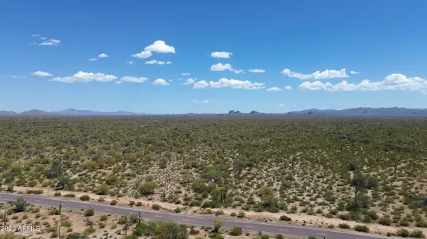 $525,000 | 80 South Cattle Tank Road, Marana, AZ 85658