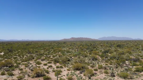 $525,000 | 80 South Cattle Tank Road, Marana, AZ 85658