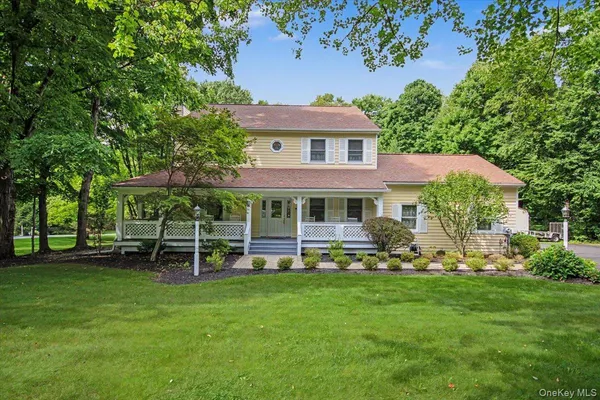 $709,000 | 84 Harden Drive, LaGrangeville, NY 12540