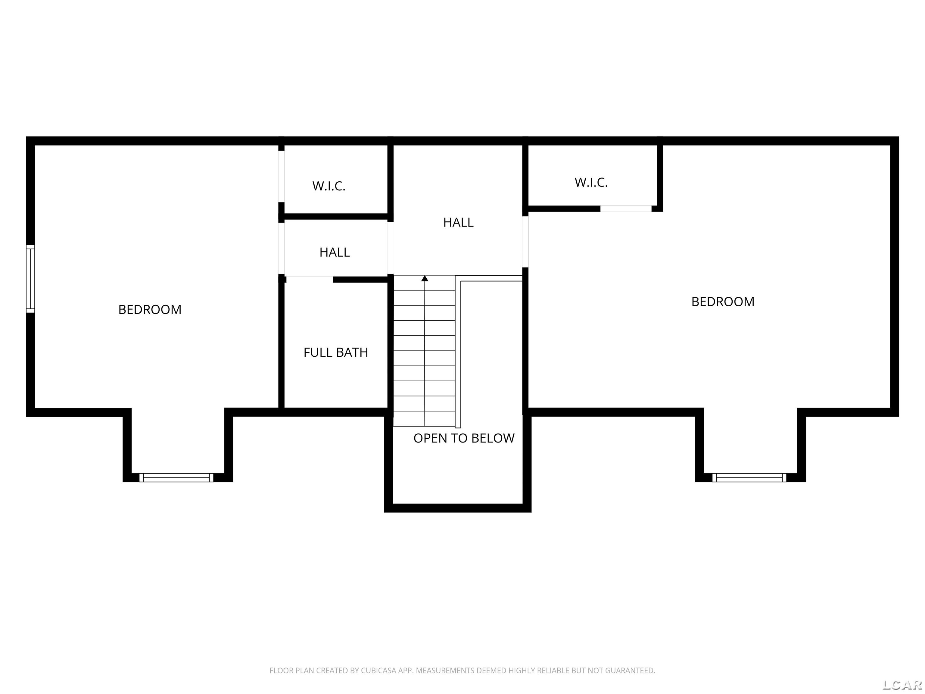 16580 West Ridgeville Road Waldron, MI 49288 - Photo 65 of 67