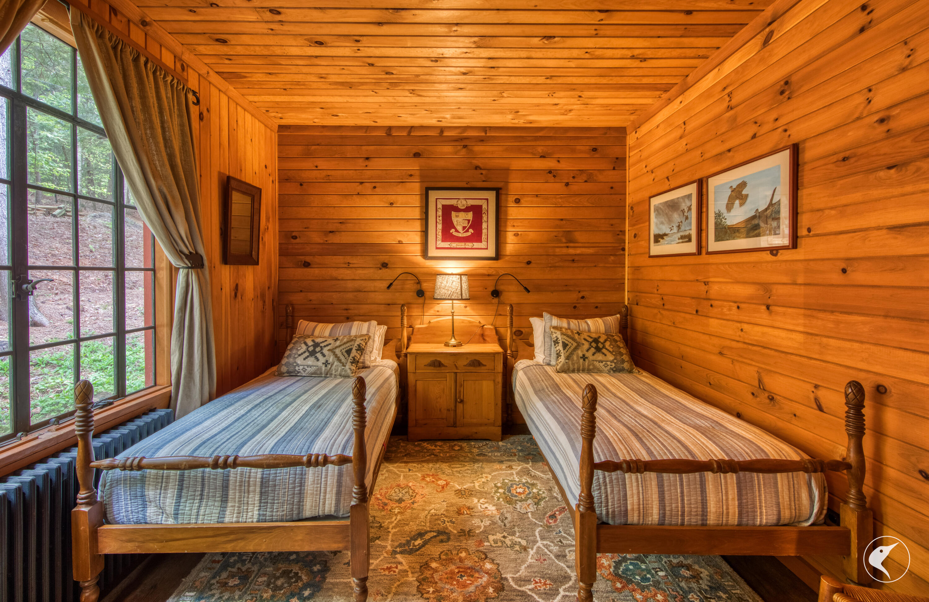 235 Lajeunesse Road Tupper Lake, NY 12986 - Photo 35 of 86 AA7A7303