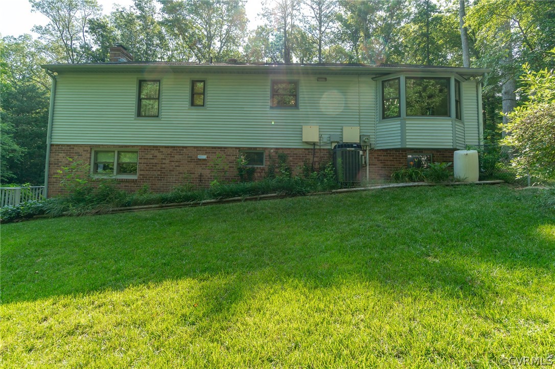 10330 Qualla Road Chesterfield, VA 23832 - Photo 41 of 45