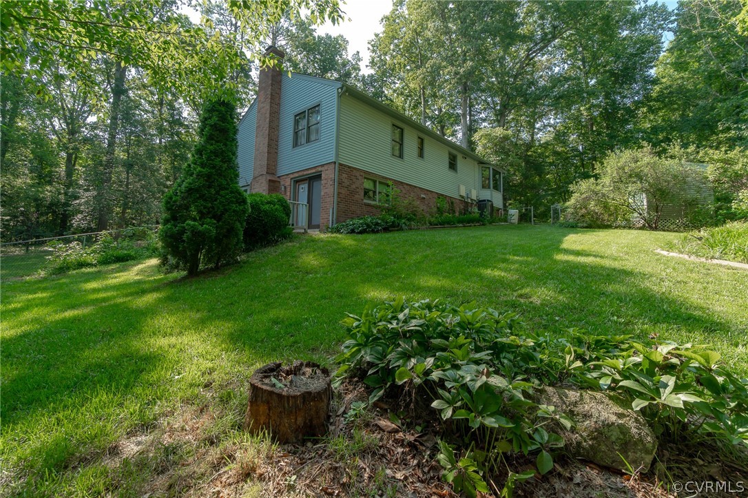 10330 Qualla Road Chesterfield, VA 23832 - Photo 42 of 45