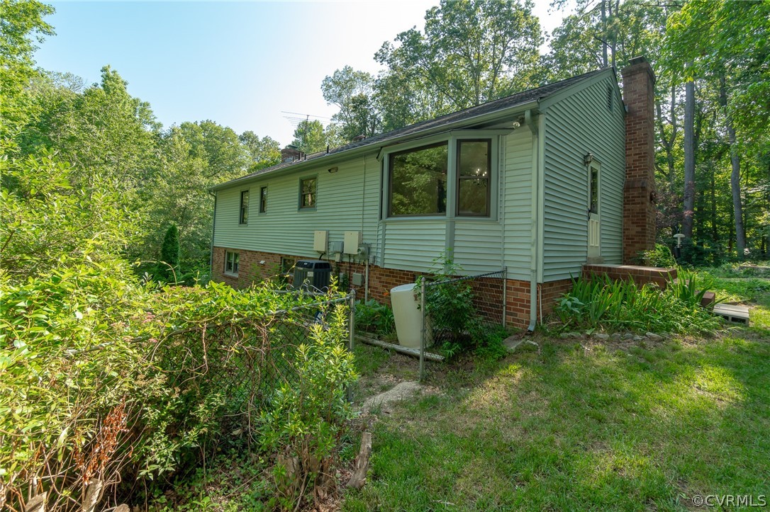 10330 Qualla Road Chesterfield, VA 23832 - Photo 45 of 45