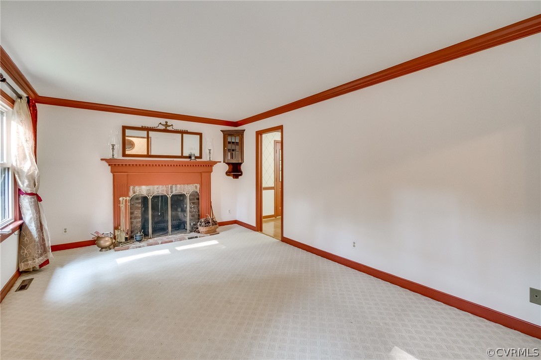 10330 Qualla Road Chesterfield, VA 23832 - Photo 7 of 45
