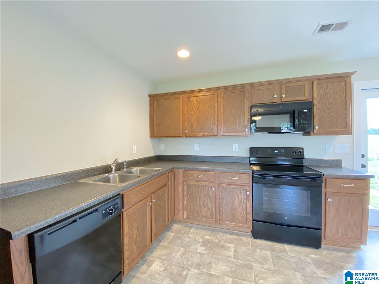 2815 Allison Mill Road Talladega, AL 35160 - Photo 9 of 23