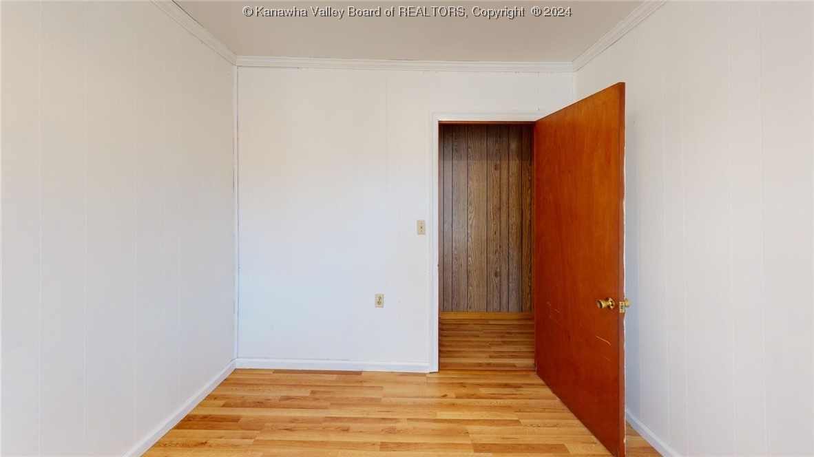 136 Kilgore Creek Road Milton, WV 25541 - Photo 16 of 29 Gallery Image 16