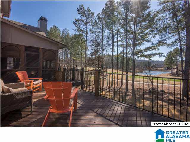 105 Kilkerran Way Pelham, AL 35124 - Photo 17 of 19