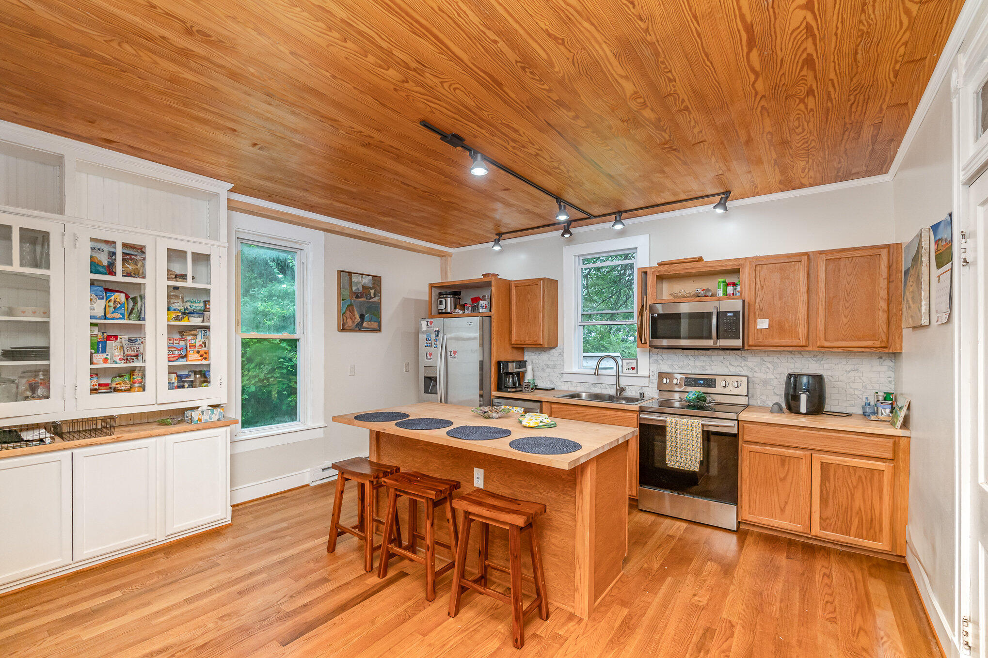 13549 Peach Grove Road California, KY 41007 - Photo 10 of 33 Gallery Image 10