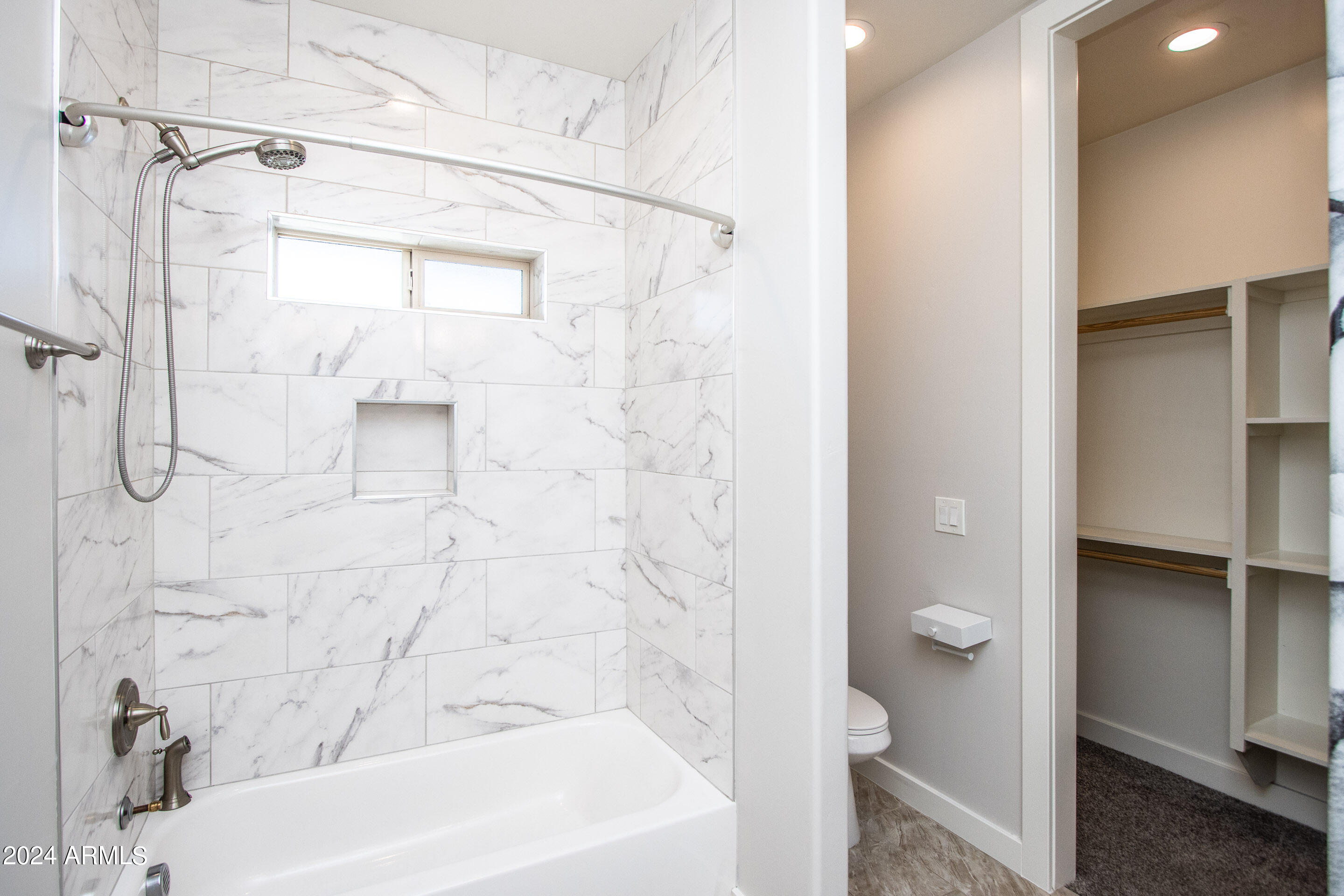 317 East Mountain View Road Phoenix, AZ 85020 - Photo 11 of 30 Mountainview Rd-7