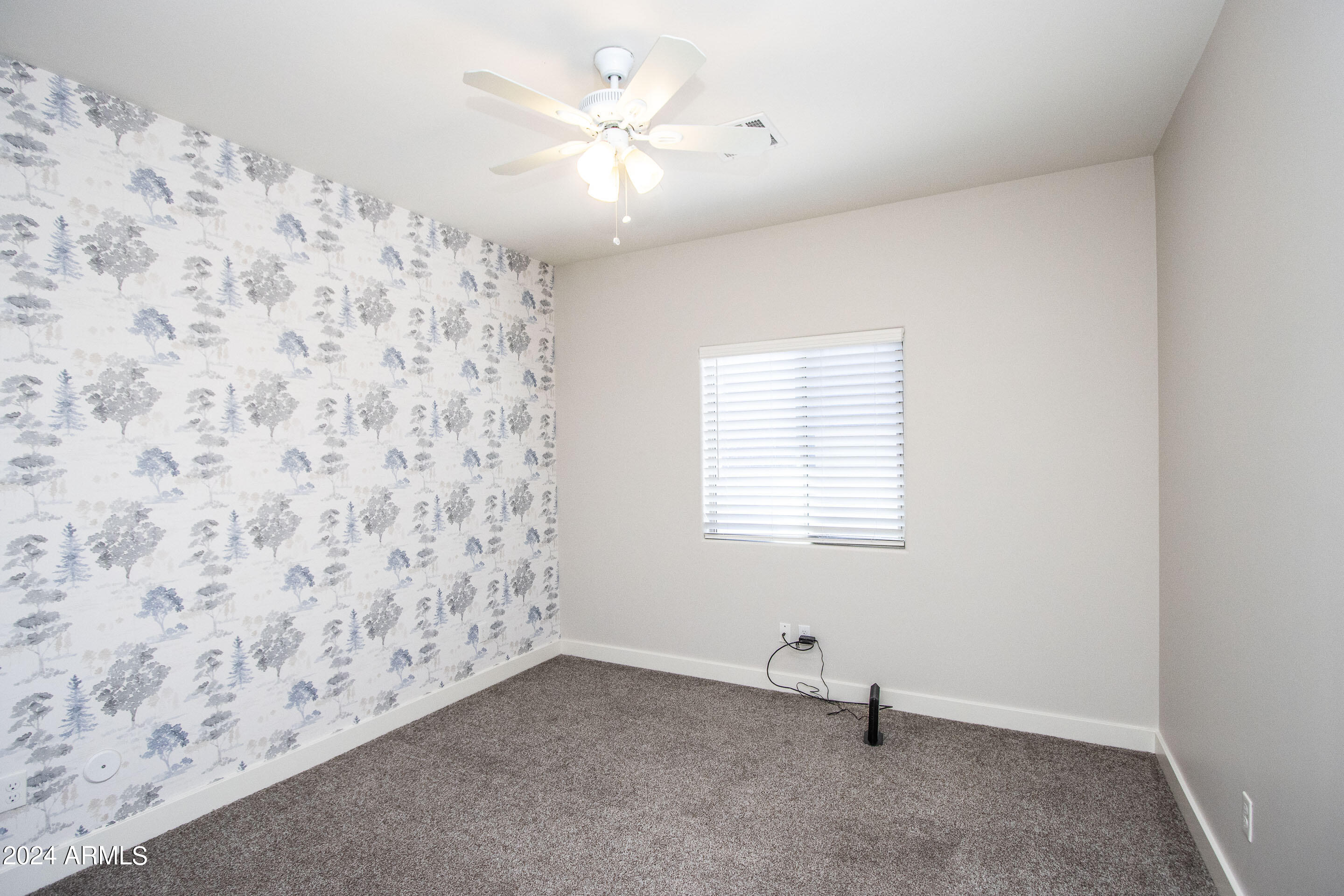 317 East Mountain View Road Phoenix, AZ 85020 - Photo 12 of 30 Mountainview Rd-8