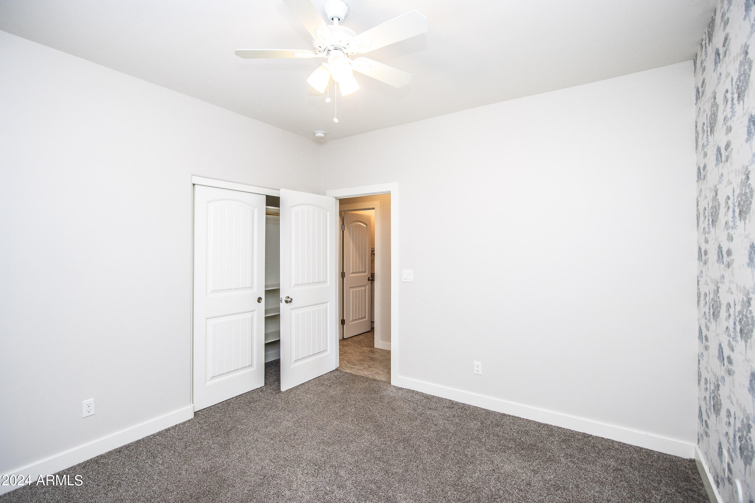 317 East Mountain View Road Phoenix, AZ 85020 - Photo 13 of 30 Mountainview Rd-9