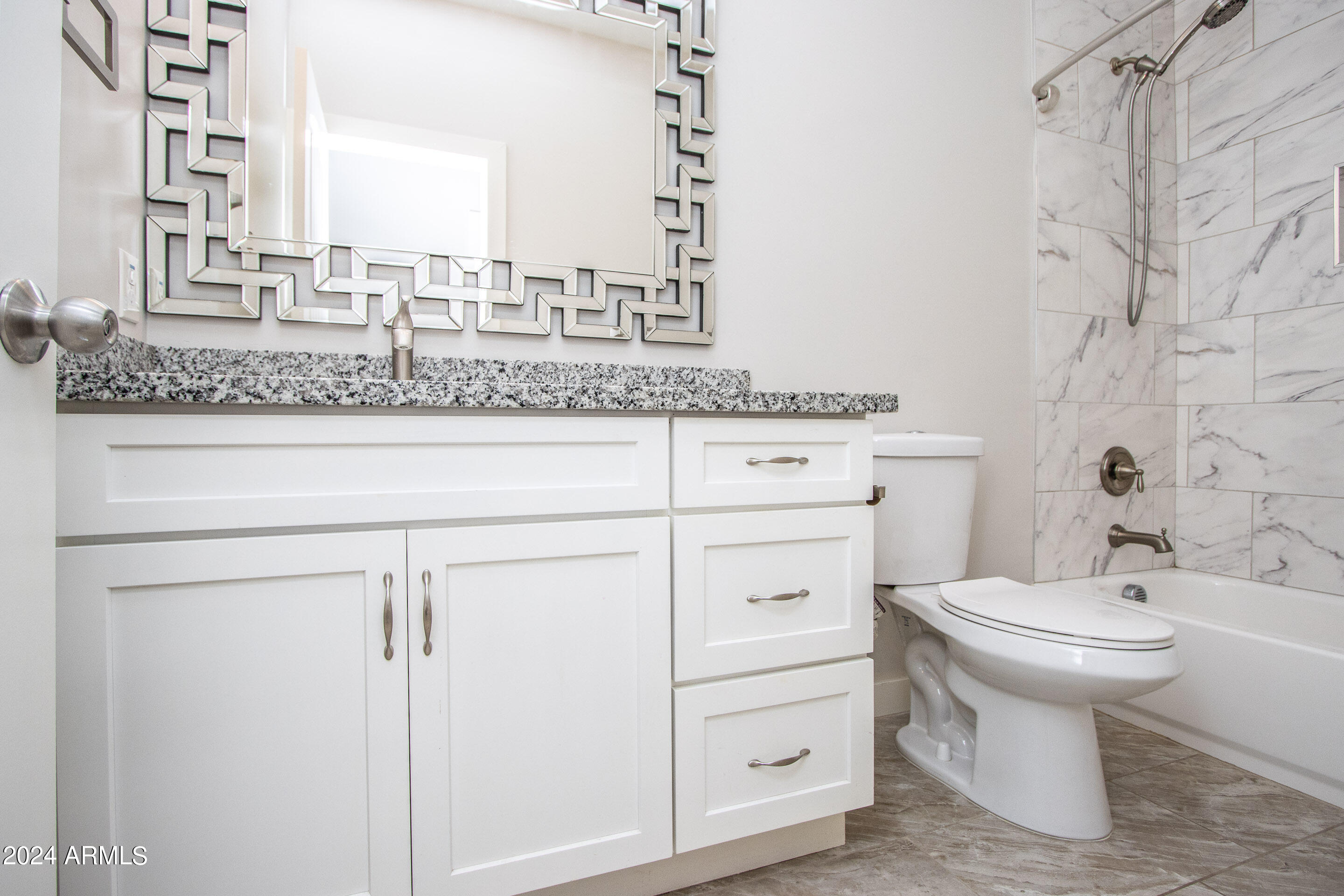 317 East Mountain View Road Phoenix, AZ 85020 - Photo 14 of 30 Mountainview Rd-10