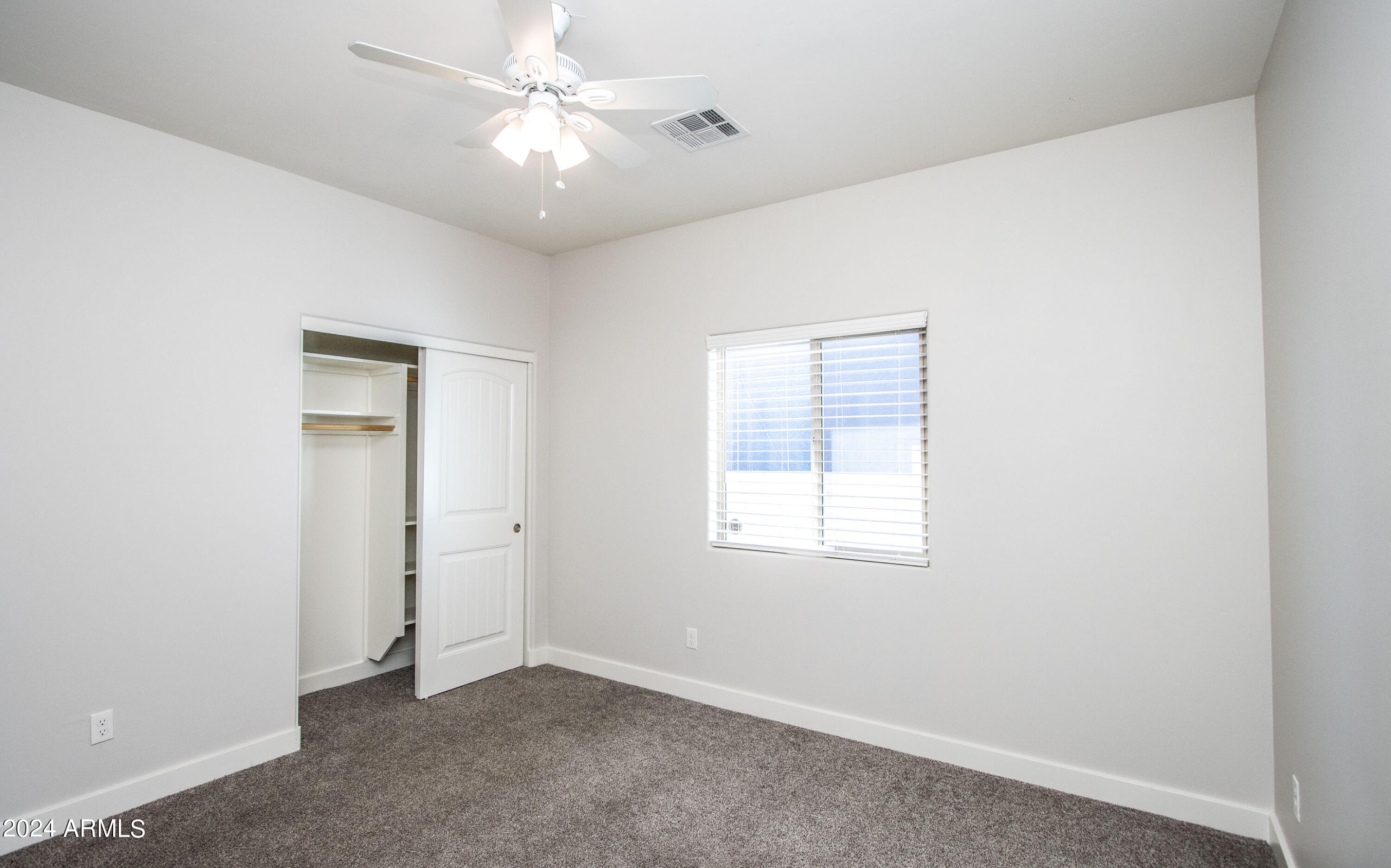 317 East Mountain View Road Phoenix, AZ 85020 - Photo 15 of 30 Mountainview Rd-11