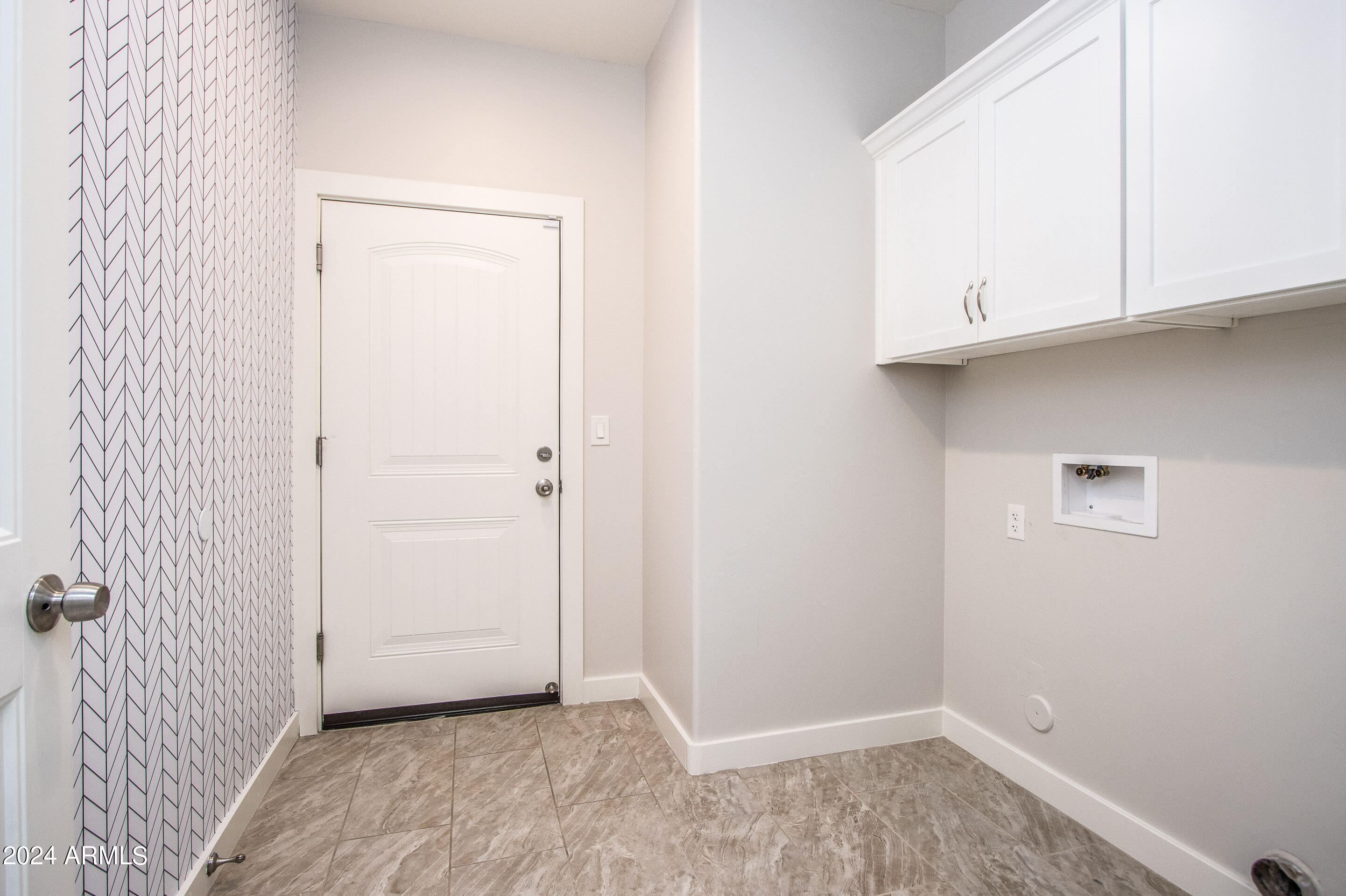 317 East Mountain View Road Phoenix, AZ 85020 - Photo 16 of 30 Mountainview Rd-12