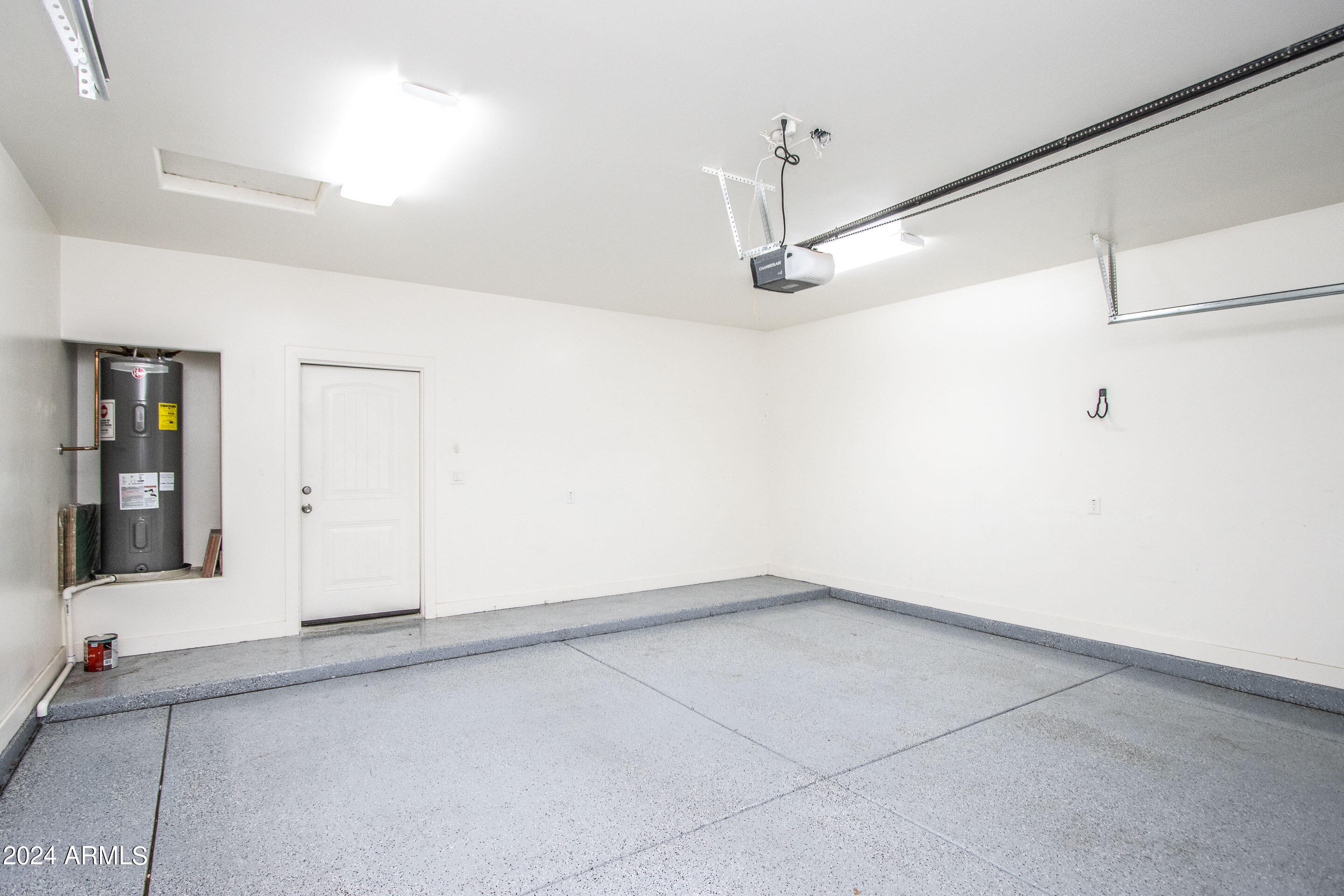 317 East Mountain View Road Phoenix, AZ 85020 - Photo 17 of 30 Mountainview Rd-13