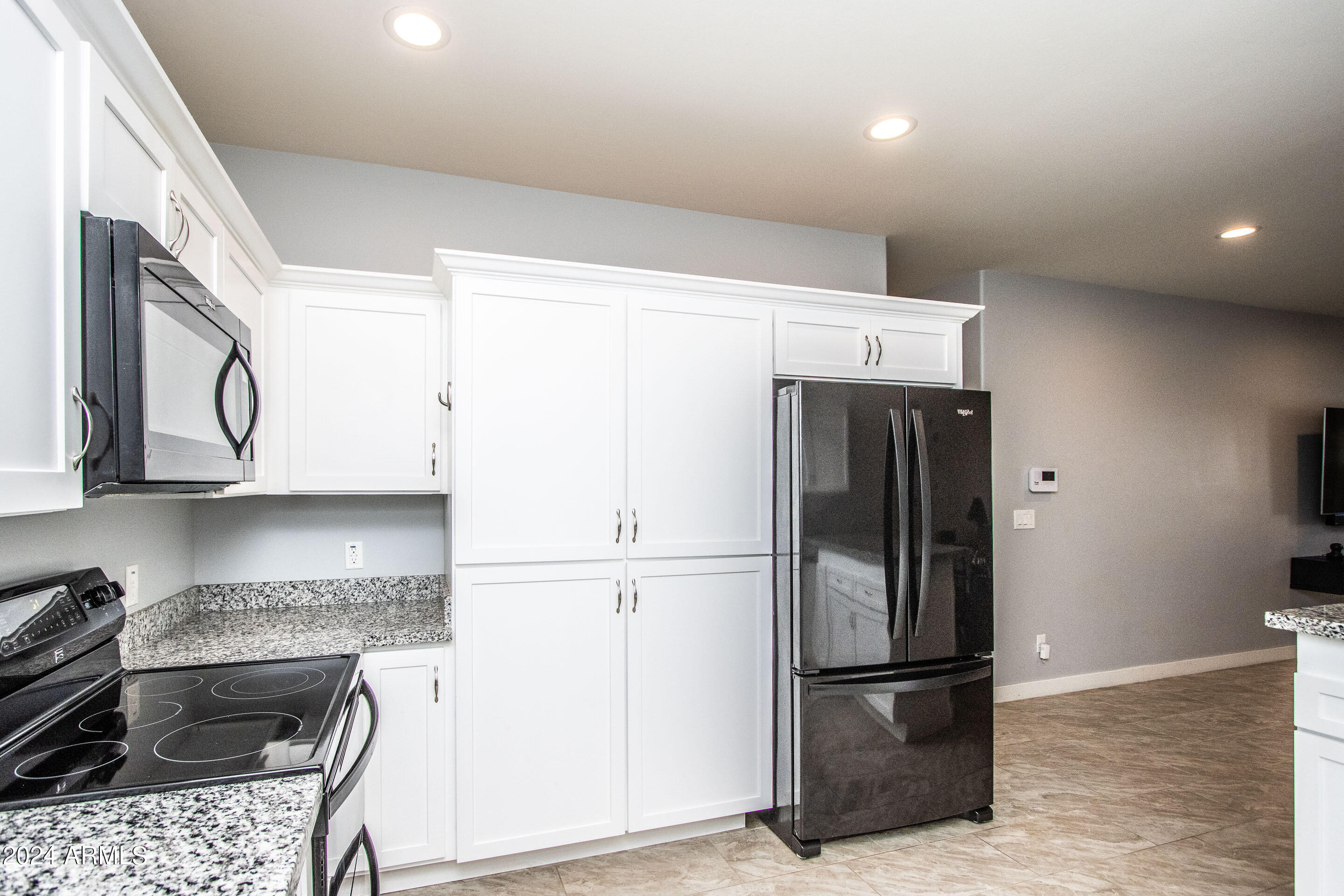 317 East Mountain View Road Phoenix, AZ 85020 - Photo 19 of 30 Mountain View Rd-9