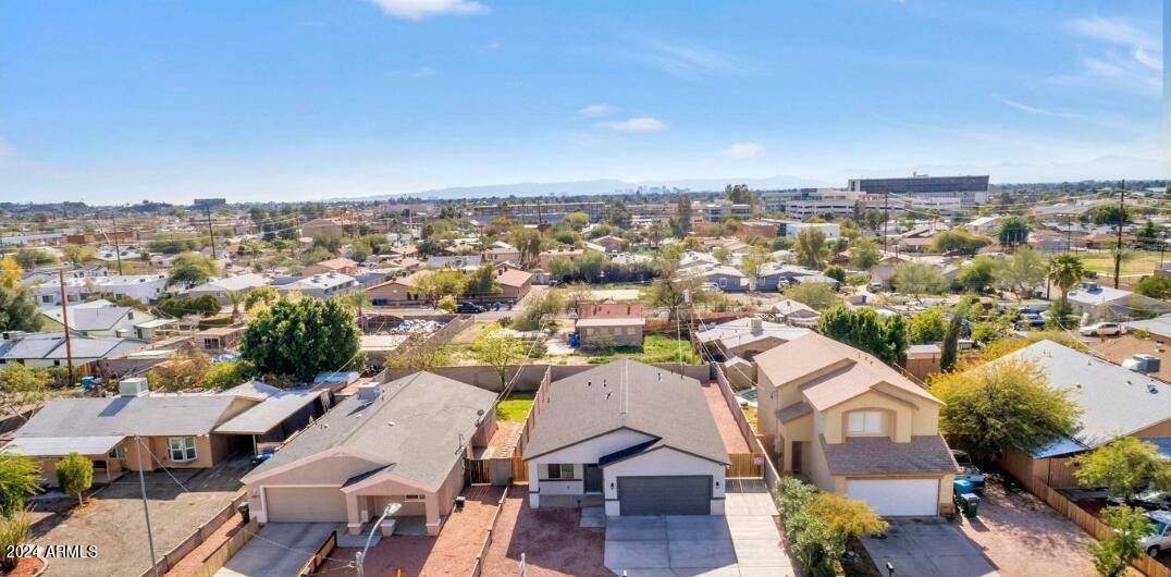 317 East Mountain View Road Phoenix, AZ 85020 - Photo 2 of 30 1000013819