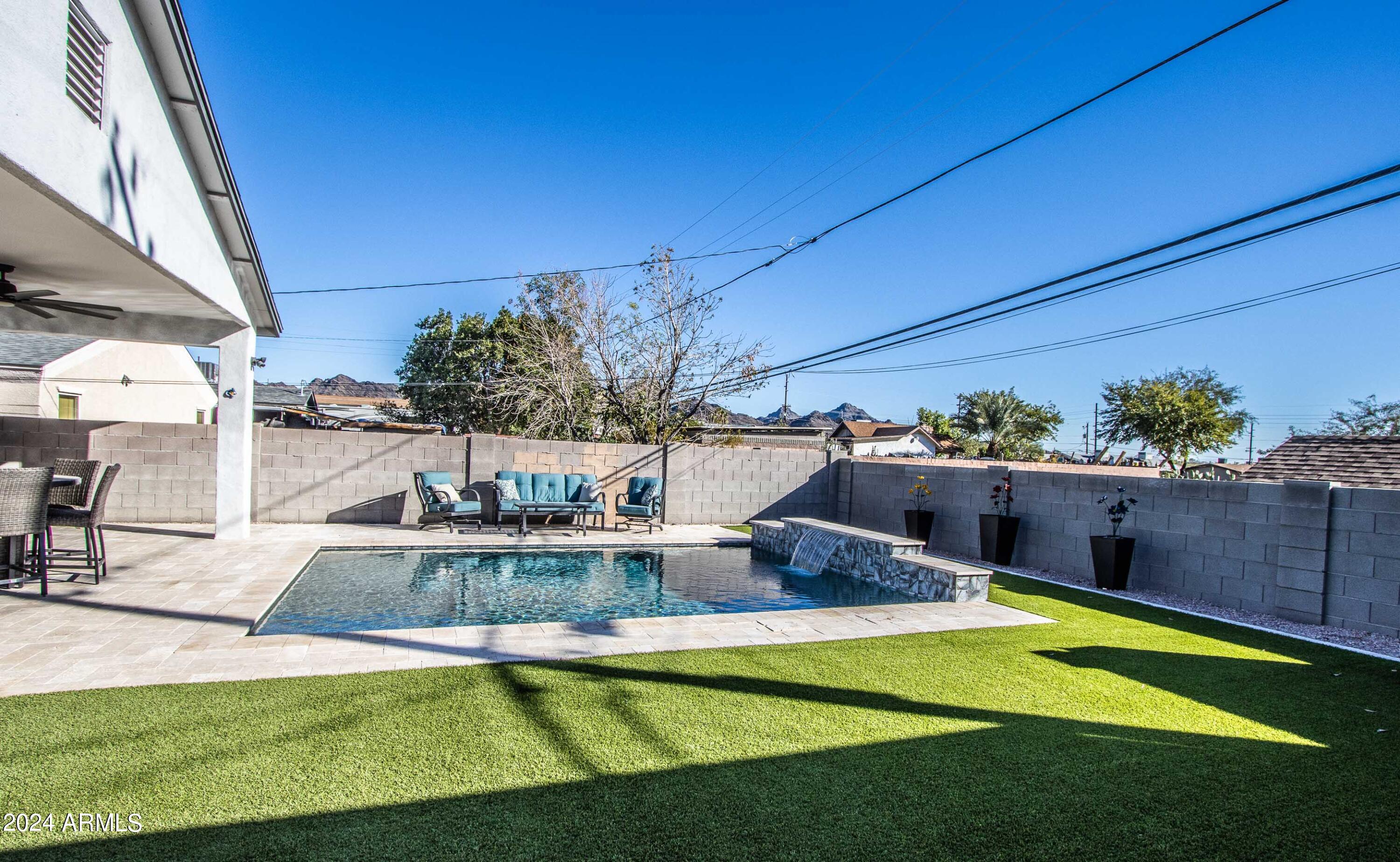 317 East Mountain View Road Phoenix, AZ 85020 - Photo 21 of 30 Mountain View Rd-25