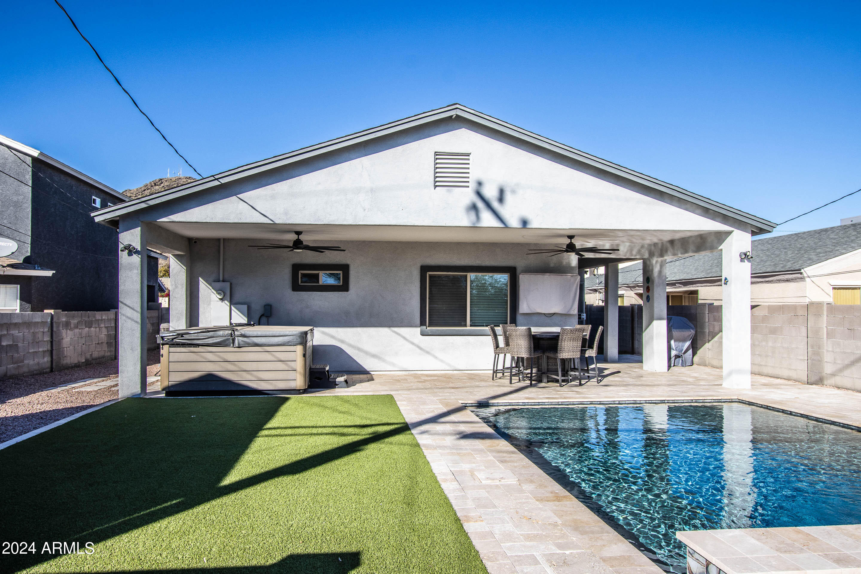 317 East Mountain View Road Phoenix, AZ 85020 - Photo 22 of 30 Mountain View Rd-26