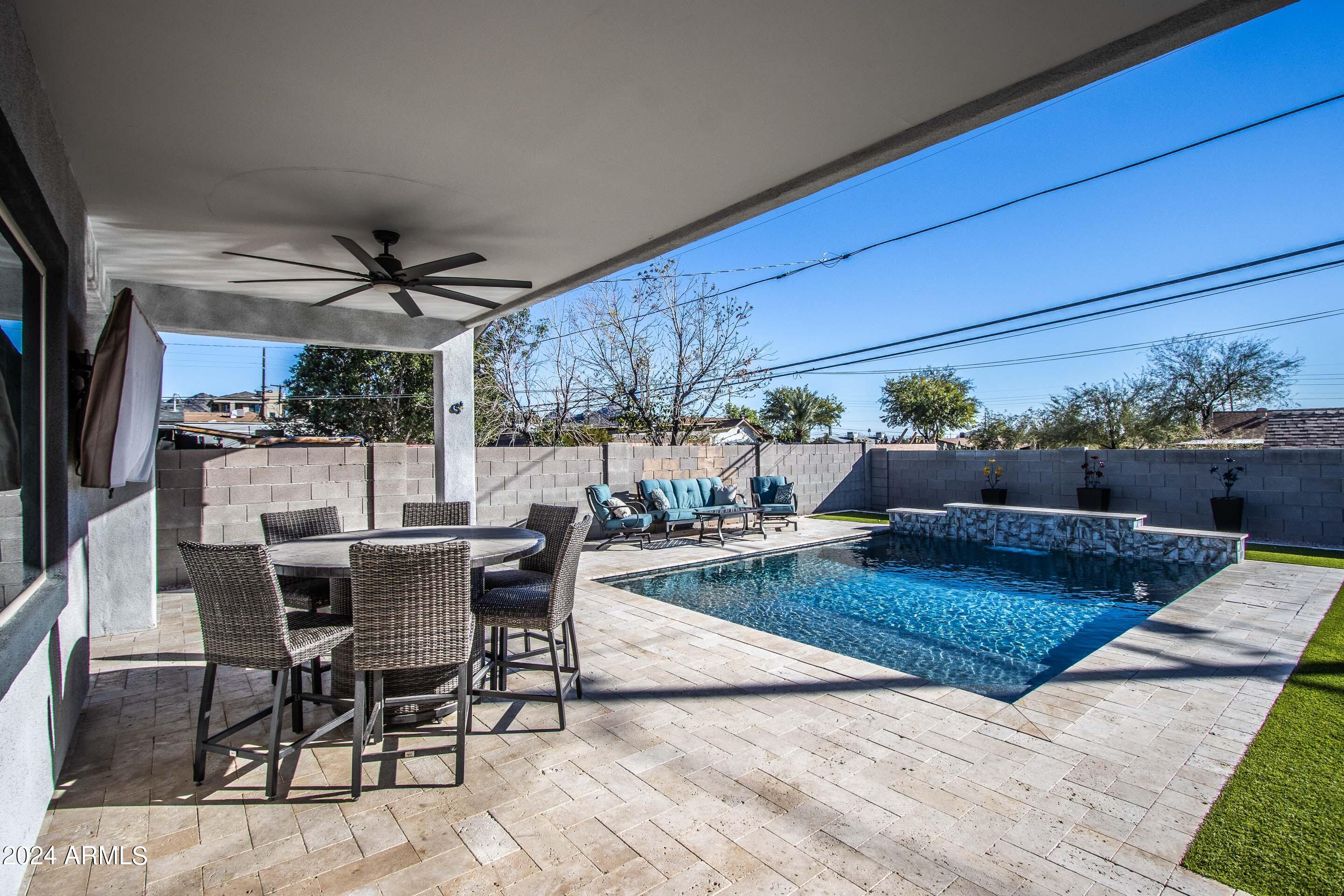 317 East Mountain View Road Phoenix, AZ 85020 - Photo 24 of 30 Mountain View Rd-30