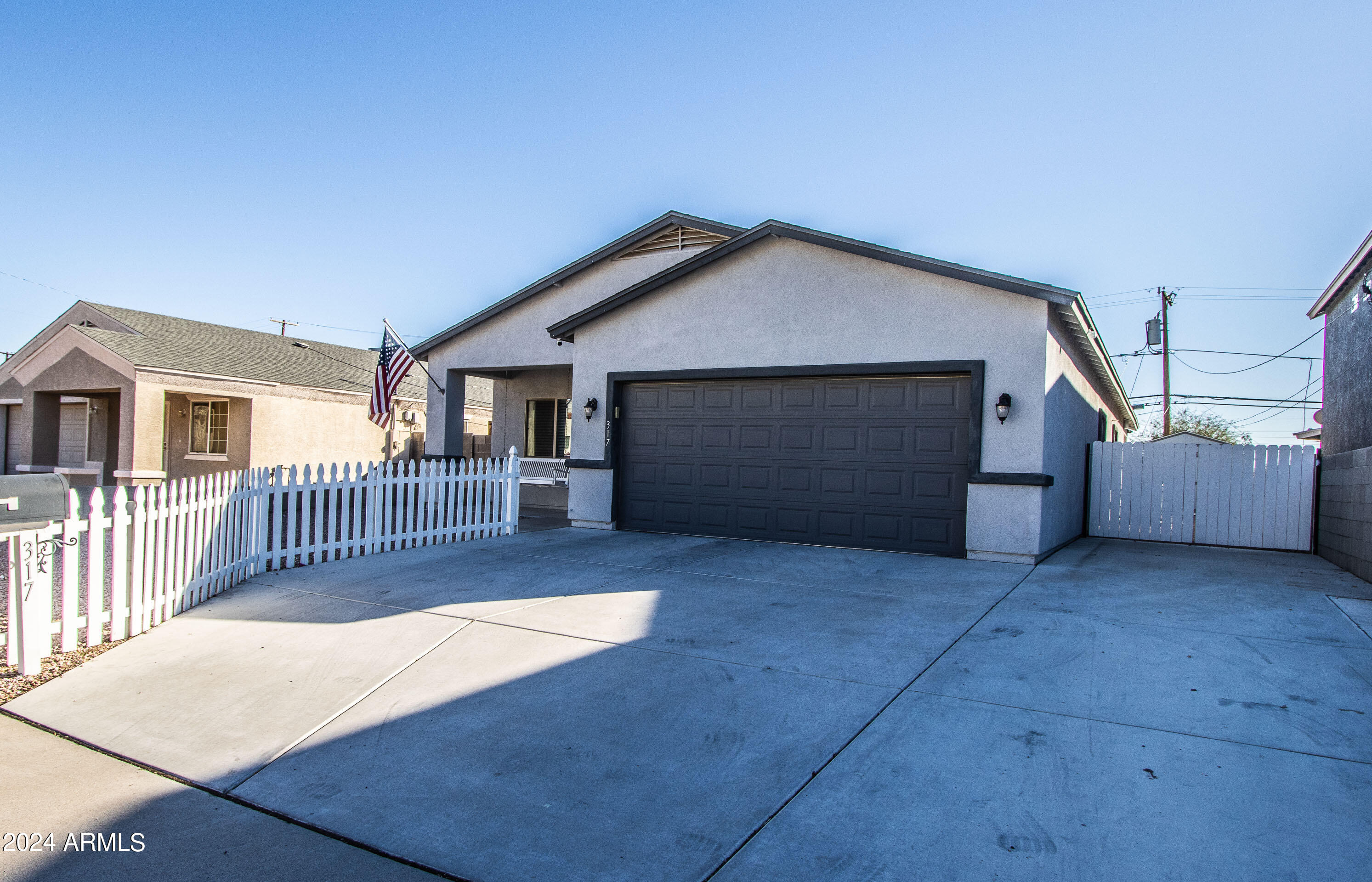 317 East Mountain View Road Phoenix, AZ 85020 - Photo 26 of 30 Mountain View Rd-1