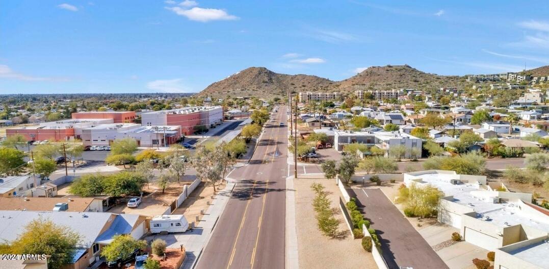 317 East Mountain View Road Phoenix, AZ 85020 - Photo 27 of 30 1000013821