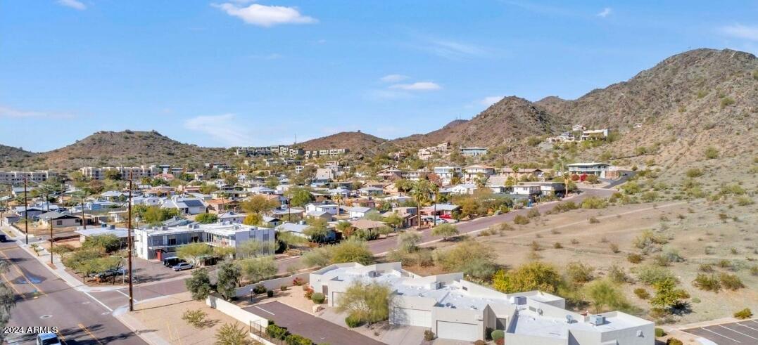 317 East Mountain View Road Phoenix, AZ 85020 - Photo 28 of 30 1000013823