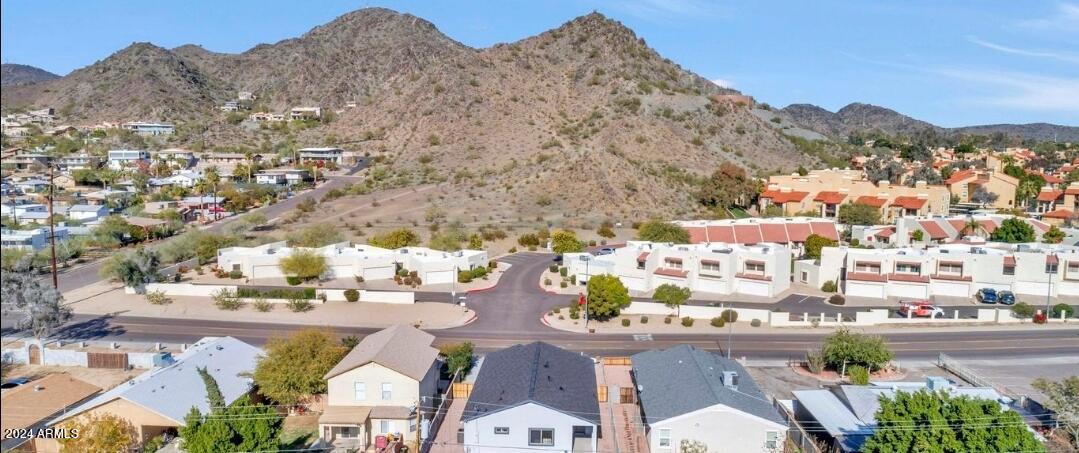 317 East Mountain View Road Phoenix, AZ 85020 - Photo 29 of 30 1000013827