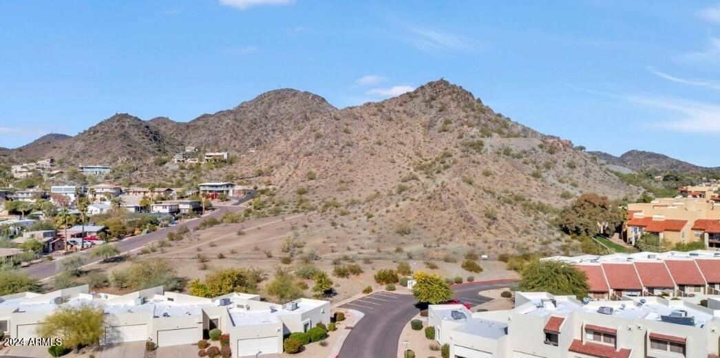 317 East Mountain View Road Phoenix, AZ 85020 - Photo 30 of 30 1000013825