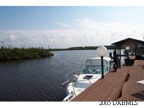 107 Anchor Drive Ponce Inlet, FL 32127 - Photo 3 of 7 Additional Photo
