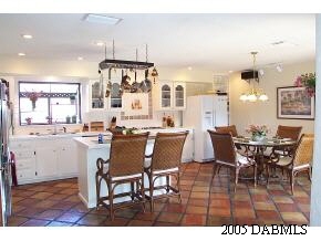 107 Anchor Drive Ponce Inlet, FL 32127 - Photo 5 of 7 Additional Photo
