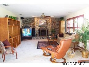 107 Anchor Drive Ponce Inlet, FL 32127 - Photo 6 of 7 Additional Photo