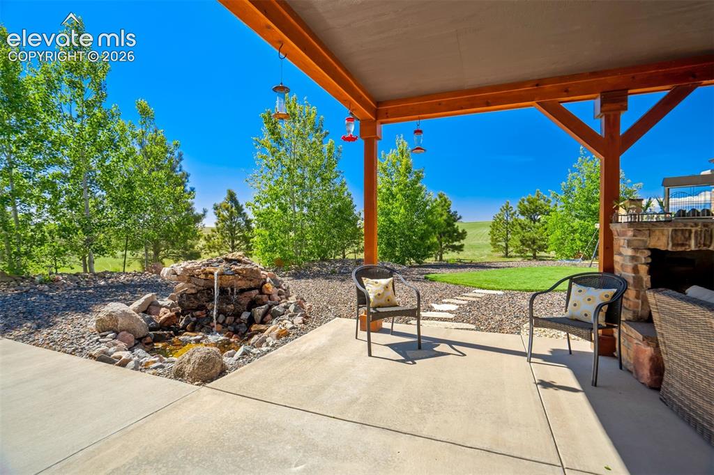 13735 Mc Cune Road Elbert, CO 80106 - Photo 38 of 50