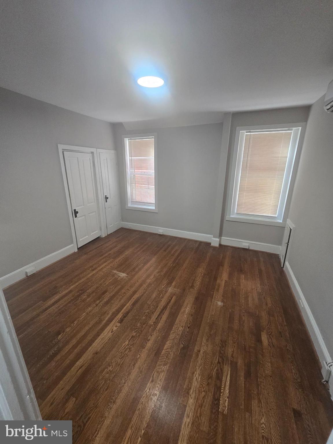 101 East 3rd Street, Unit 1 Frederick, MD 21701 - Photo 12 of 16