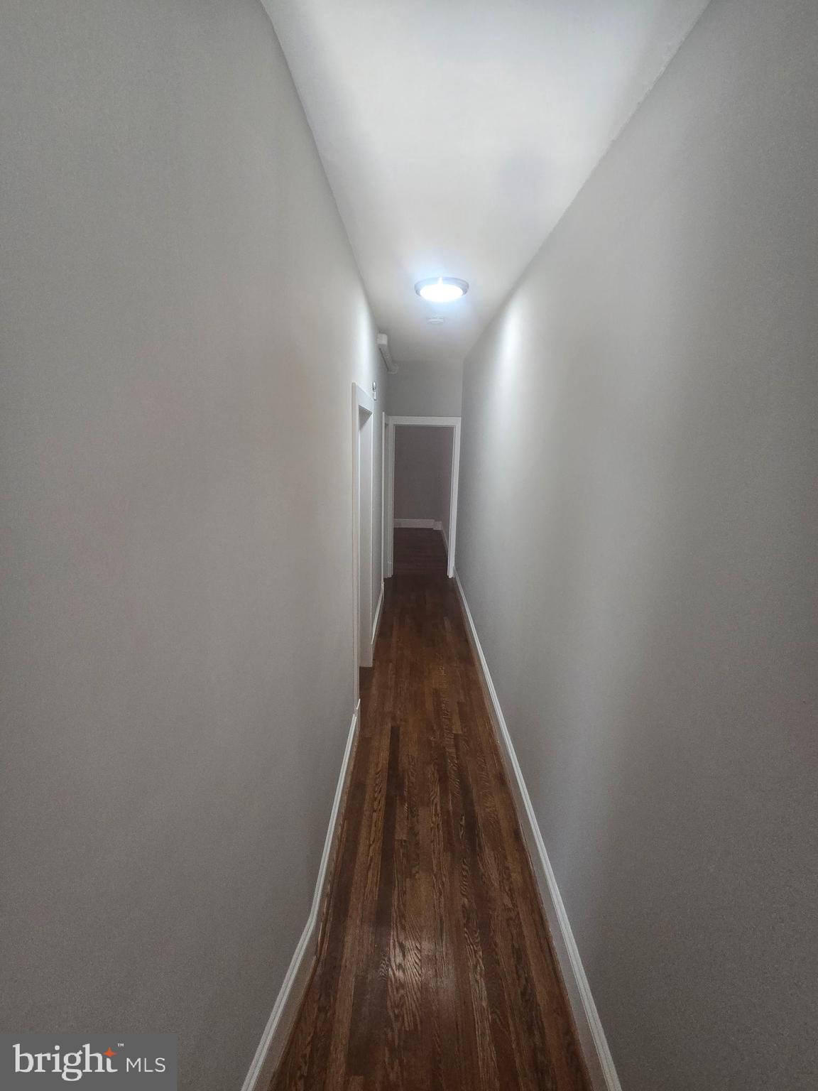 101 East 3rd Street, Unit 1 Frederick, MD 21701 - Photo 14 of 16