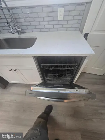 $2,300 | 101 East 3rd Street, Unit 1, Frederick, MD 21701