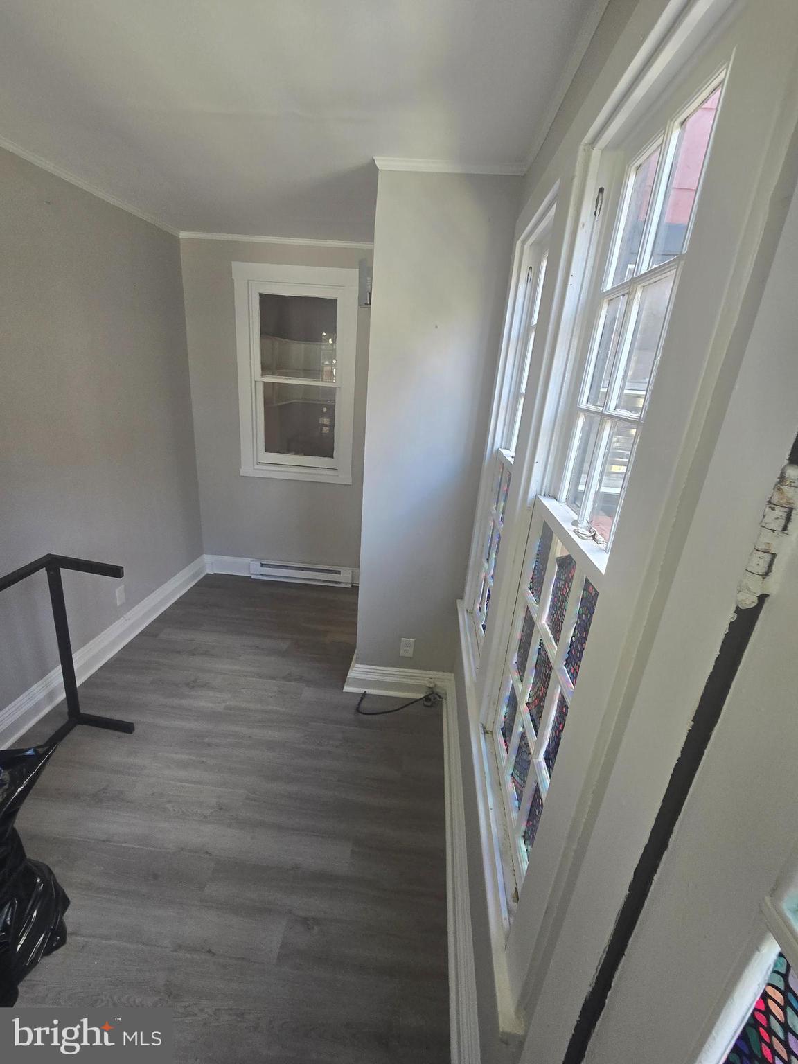 101 East 3rd Street, Unit 1 Frederick, MD 21701 - Photo 6 of 16